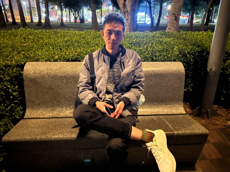 一川烟雨暖北港的第一张照片--莆田相亲服务中心