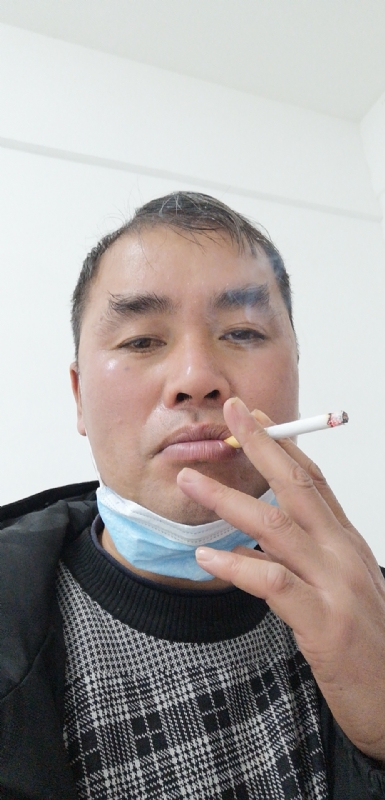 龙心的第一张照片--莆田相亲服务中心