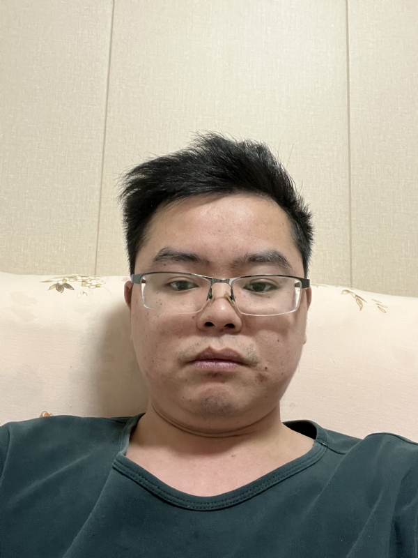 光源的第一张照片--莆田相亲服务中心
