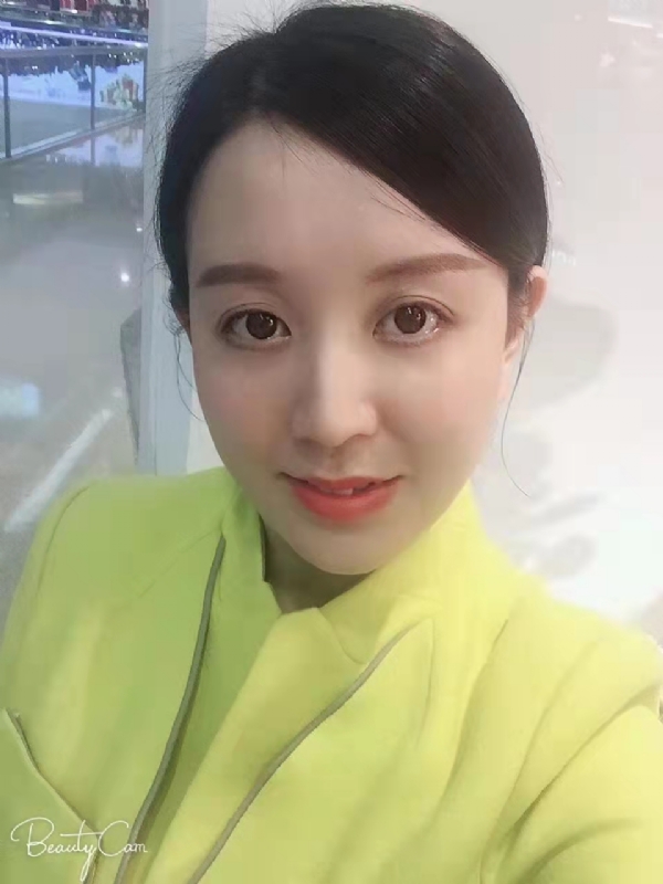 近水楼台的第二张照片--莆田相亲服务中心
