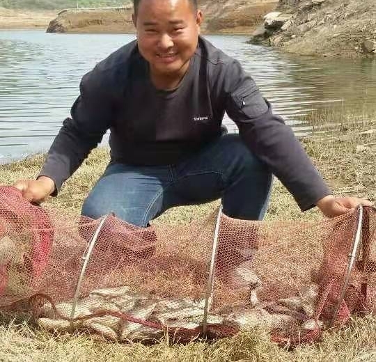 牧的第一张照片--莆田相亲服务中心