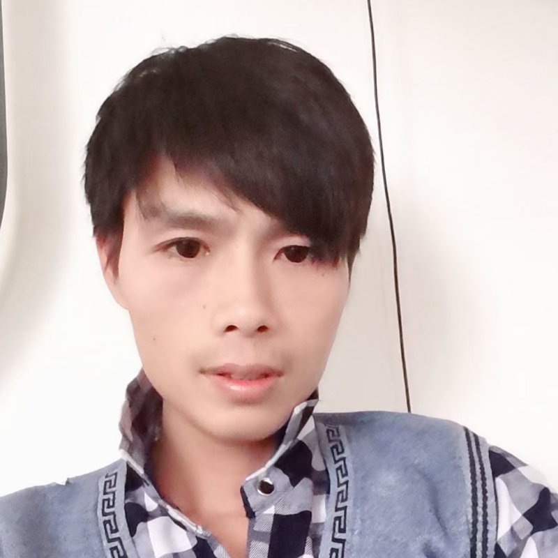 随缘的第一张照片--莆田相亲服务中心