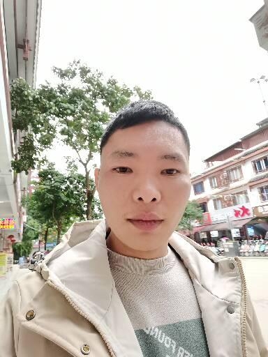 广西漓江的第一张照片--莆田相亲服务中心
