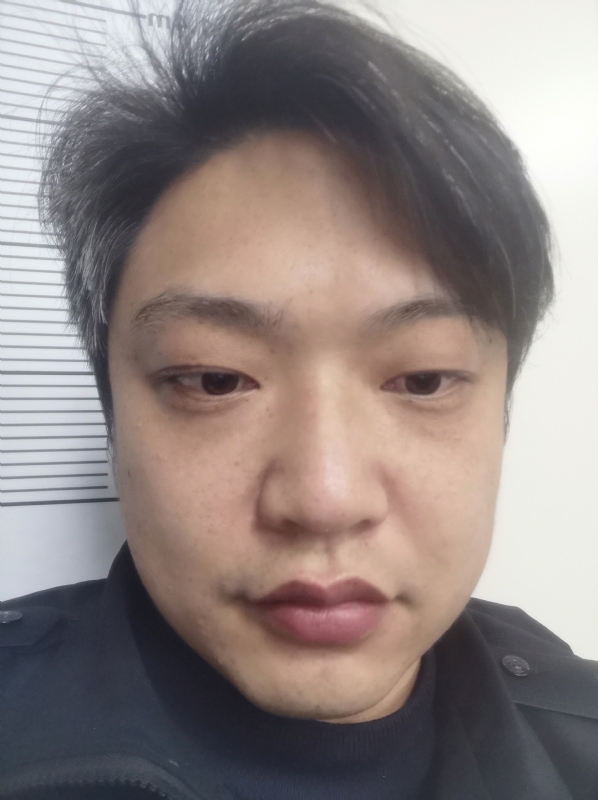 恶魔进天堂的第一张照片--莆田相亲服务中心