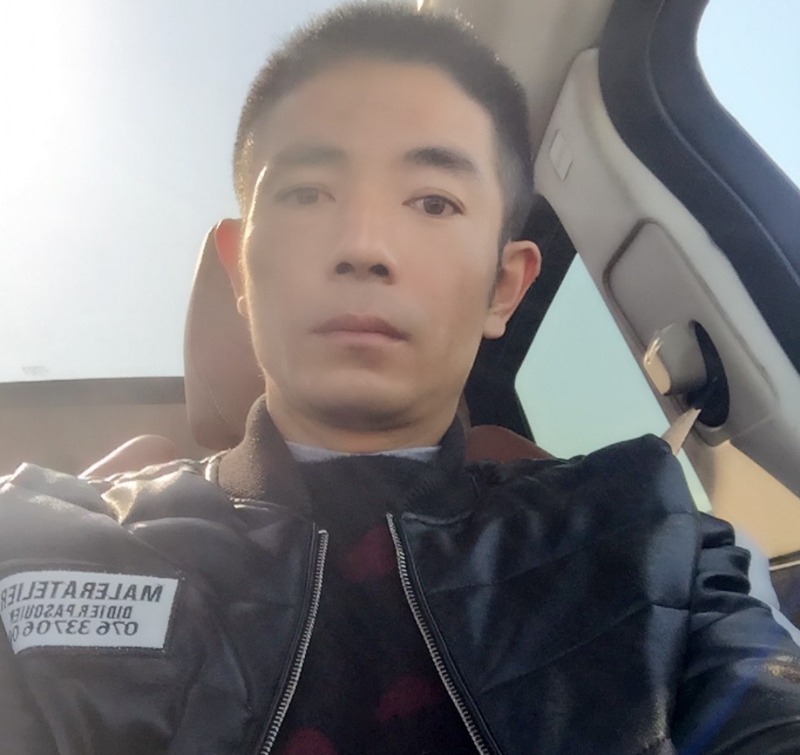 真诚过日子的来的第一张照片--莆田相亲服务中心