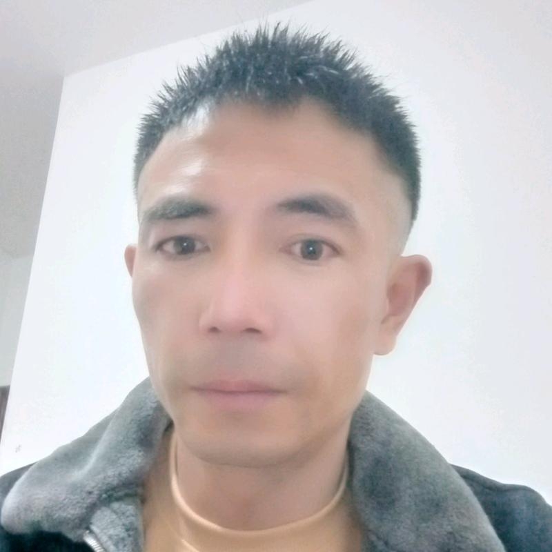 真诚过日子的来的第二张照片--莆田相亲服务中心