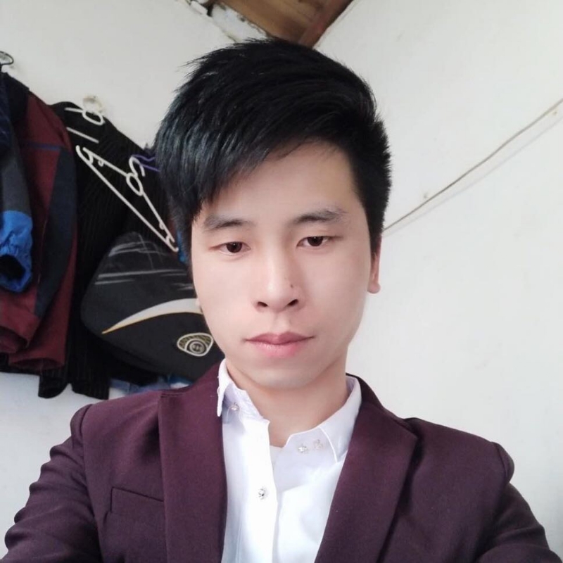 遇见不一样的你的第一张照片--莆田相亲服务中心