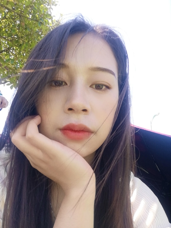 催婚年代的第一张照片--莆田相亲服务中心