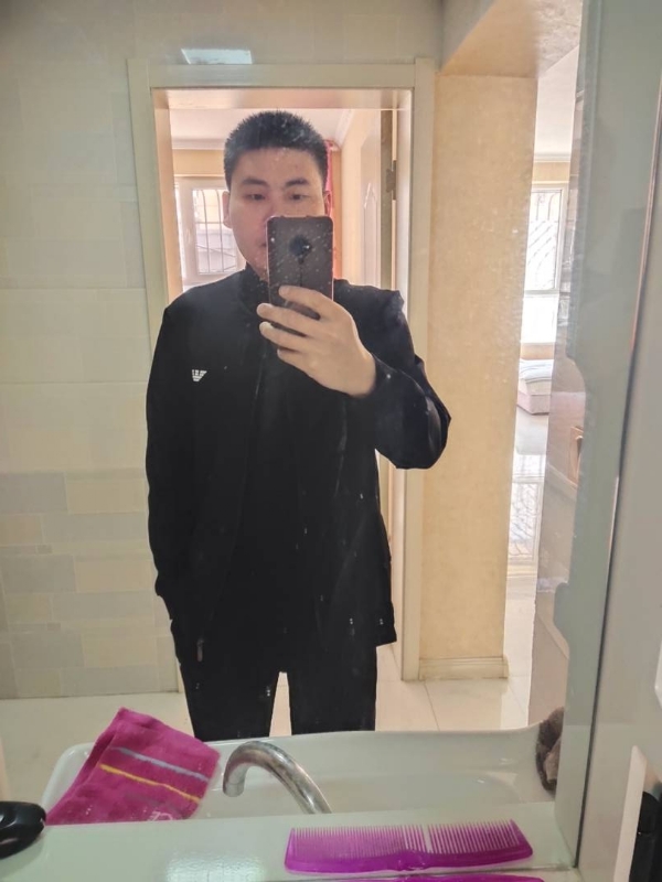 你想啥呢的第一张照片--莆田相亲服务中心