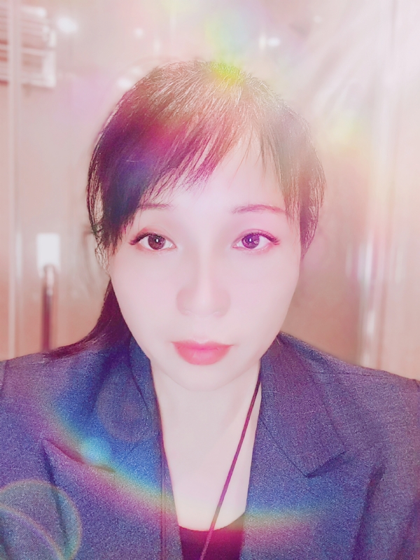 小艾的第四张照片--莆田相亲服务中心