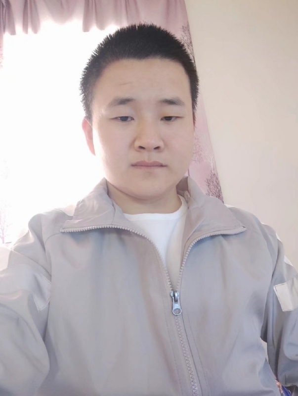 时空天使的第一张照片--莆田相亲服务中心