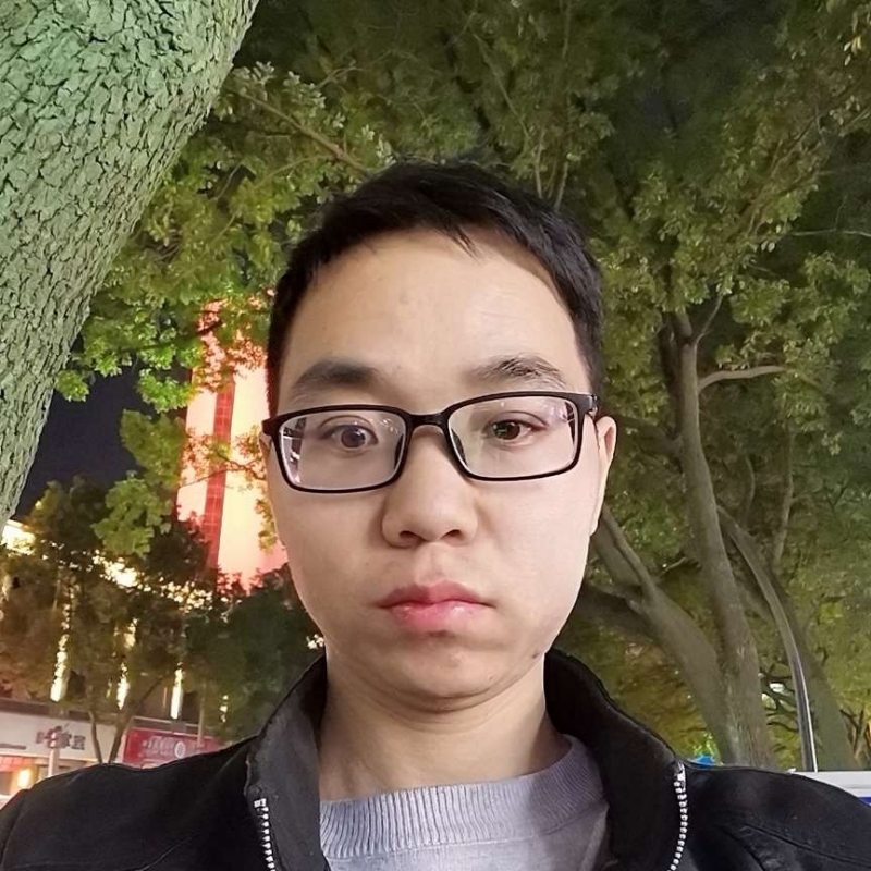 夜尽天明的第一张照片--莆田相亲服务中心
