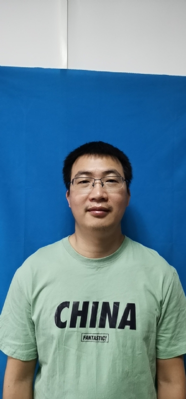 xzh的第一张照片--莆田相亲服务中心