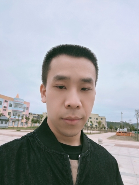 揭阳交友的第一张照片--莆田相亲服务中心