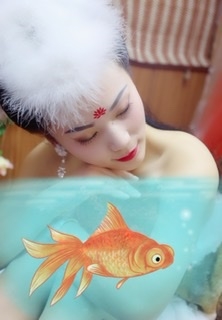 清风恋百合的第二张照片--莆田相亲服务中心