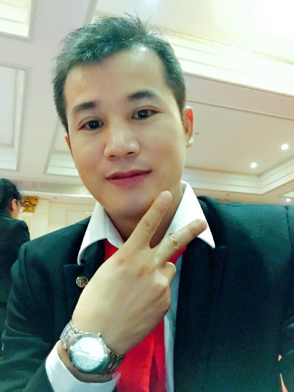 谦和葡萄酒的第一张照片--莆田相亲服务中心