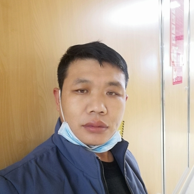 随遇而安的第一张照片--莆田相亲服务中心
