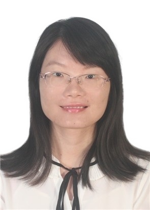 龙猫的第一张照片--莆田相亲服务中心