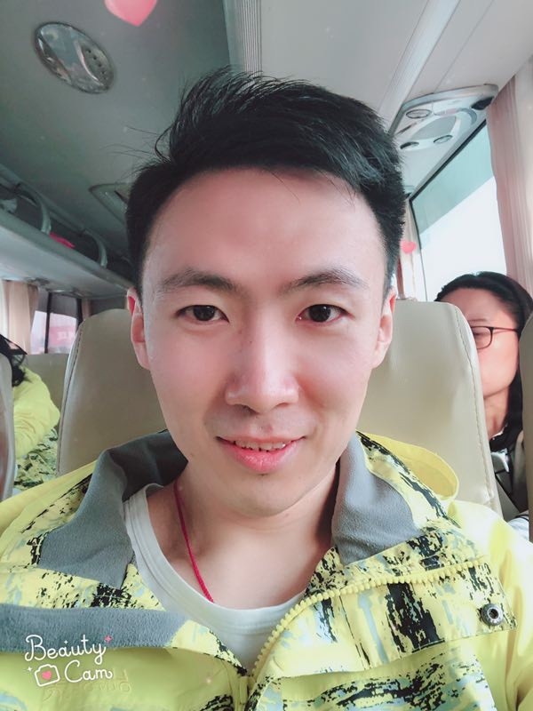 郭白白的第二张照片--莆田相亲服务中心