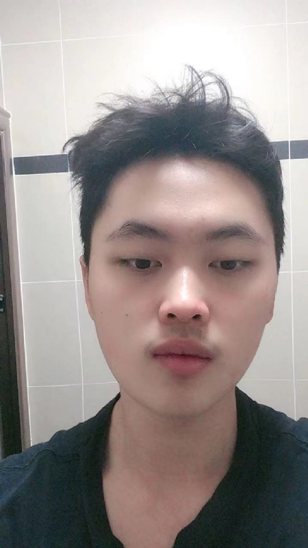 鳴的第一张照片--莆田相亲服务中心