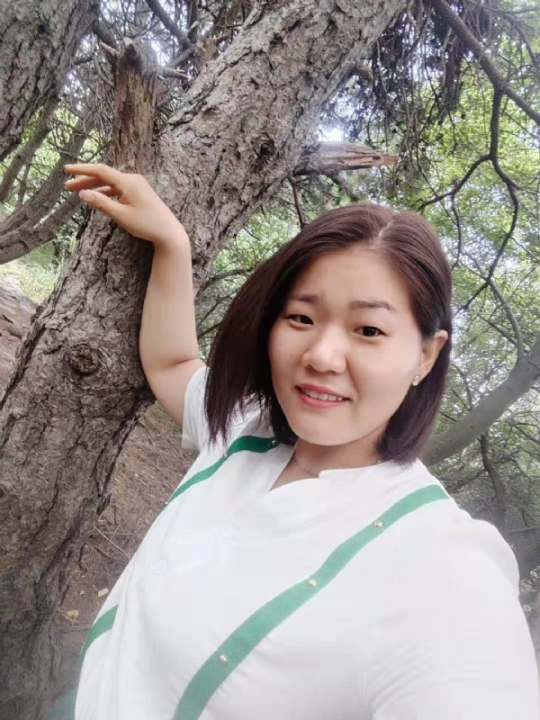 jbz的第一张照片--莆田相亲服务中心