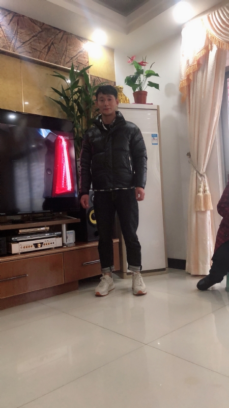 心光的第一张照片--莆田相亲服务中心