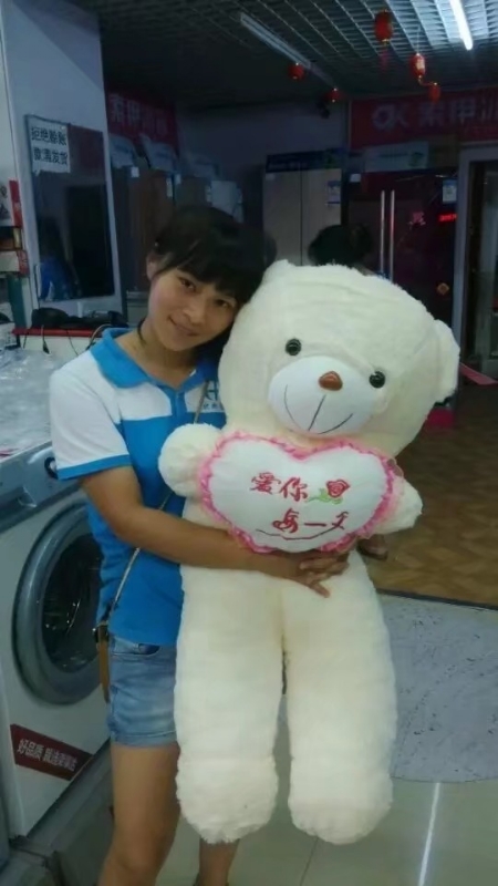 天使的第一张照片--莆田相亲服务中心