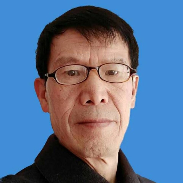 结佛缘的第一张照片--莆田相亲服务中心