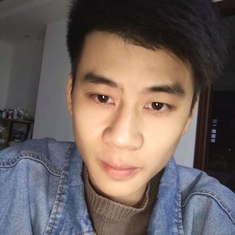 城的第三张照片--莆田相亲服务中心