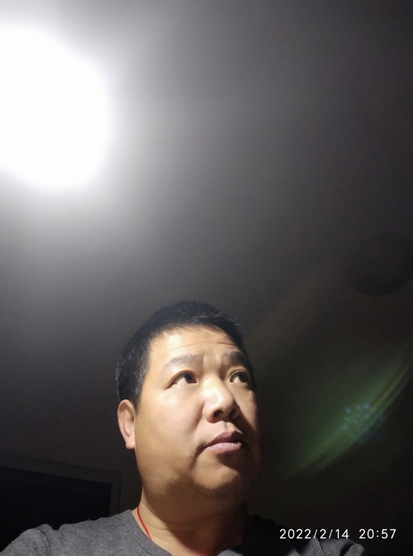 飞龙的第一张照片--莆田相亲服务中心