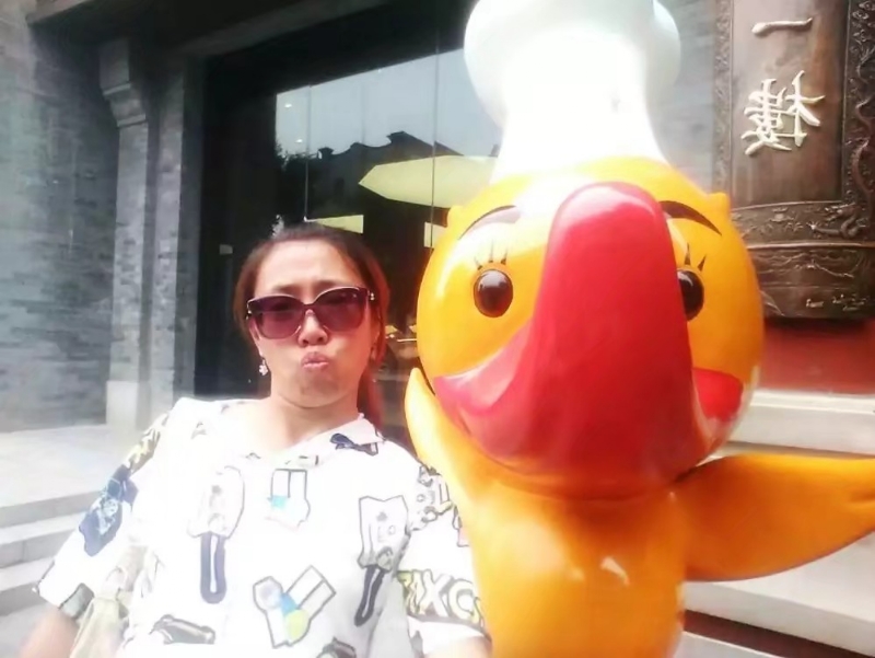 一蓑烟雨的第三张照片--莆田相亲服务中心