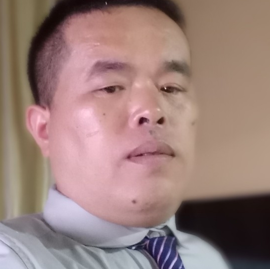 汉子的第一张照片--莆田相亲服务中心