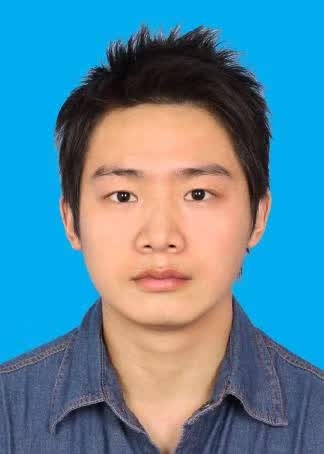 此生徒然的第一张照片--莆田相亲服务中心