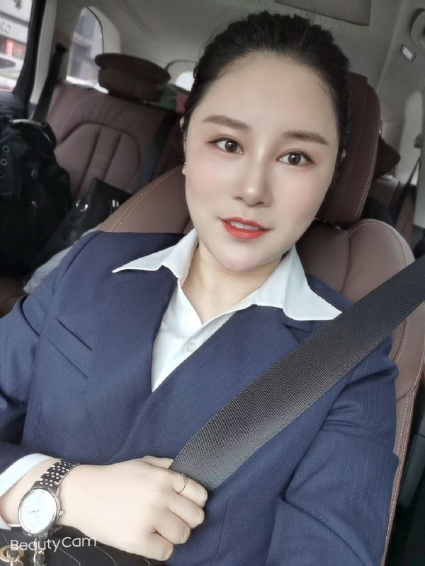 湖南妹子在深圳的第一张照片--莆田相亲服务中心