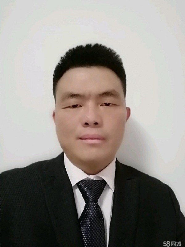 春天阳光的第一张照片--莆田相亲服务中心