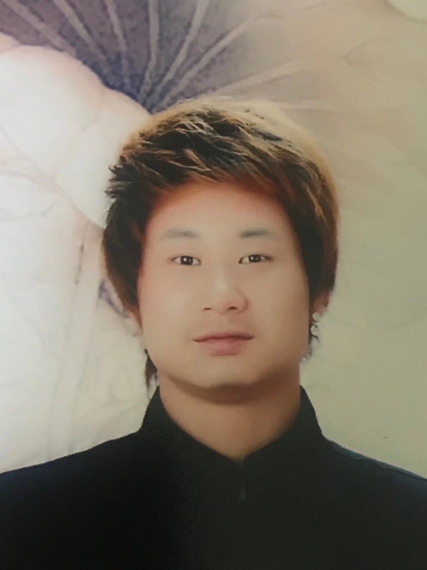 咮辛的第一张照片--莆田相亲服务中心