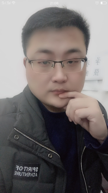 手心里的温柔的第一张照片--莆田相亲服务中心