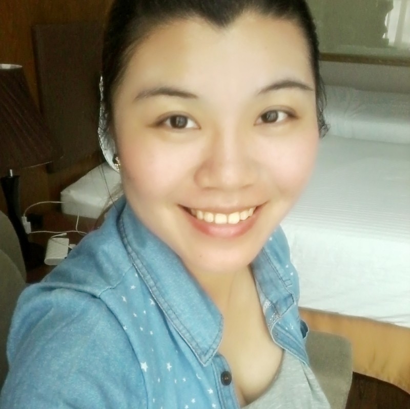 seven的第二张照片--莆田相亲服务中心