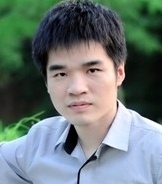 寻找快乐的第一张照片--莆田相亲服务中心