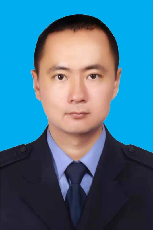 星尘的第三张照片--莆田相亲服务中心