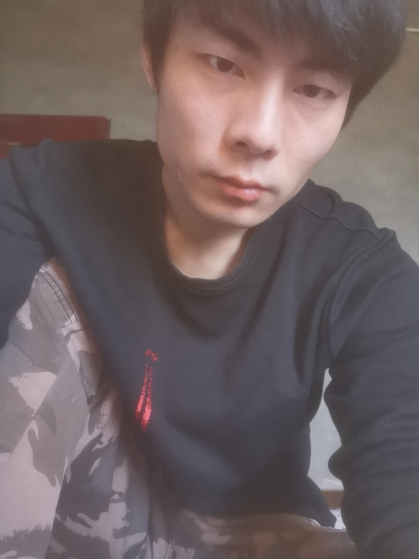 排解的第二张照片--莆田相亲服务中心