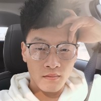 薛的第一张照片--莆田相亲服务中心