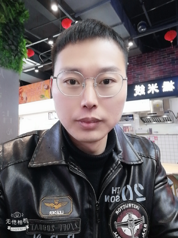 liuxiaocong的第一张照片--莆田相亲服务中心