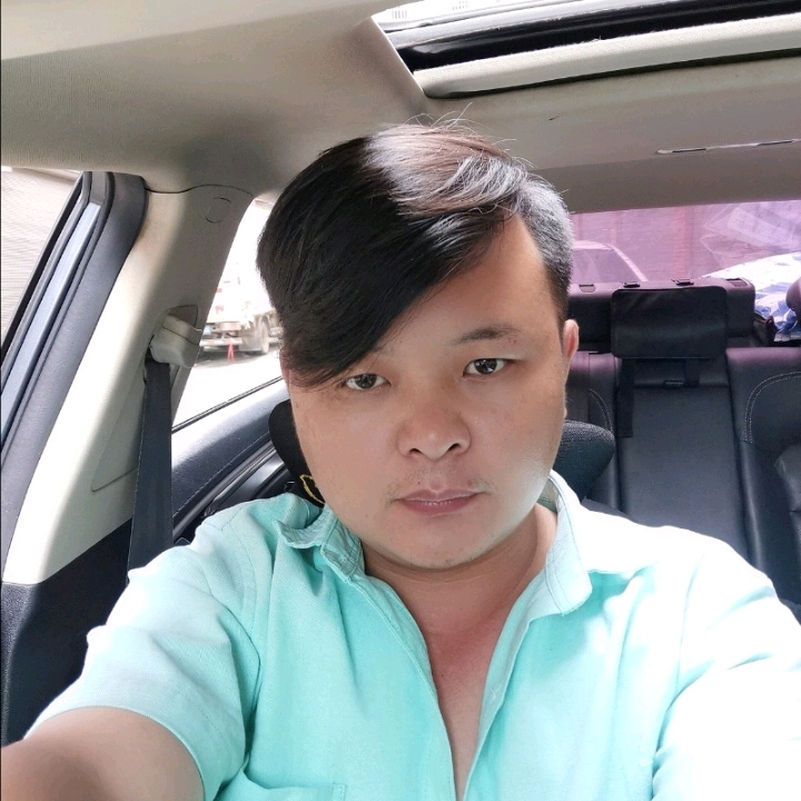 想家大黄蜂的第一张照片--莆田相亲服务中心