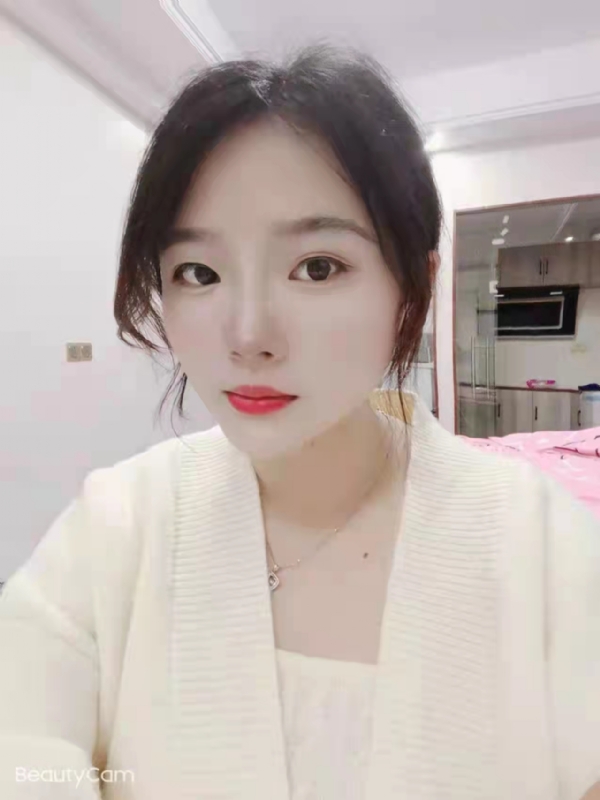 寻爱的第一张照片--莆田相亲服务中心