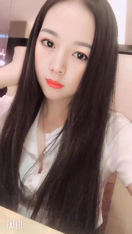 寻爱的第二张照片--莆田相亲服务中心