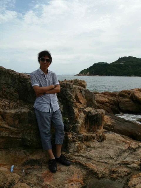海星的第二张照片--莆田相亲服务中心