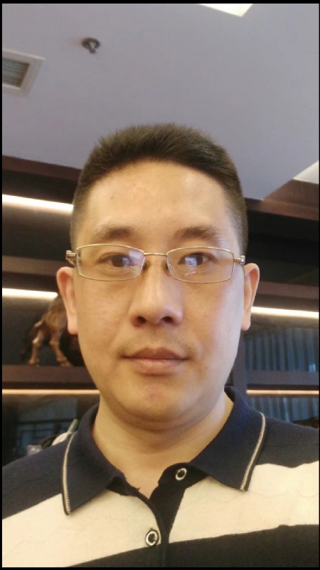 阿威的第一张照片--莆田相亲服务中心