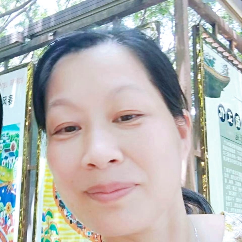 小妹的第三张照片--莆田相亲服务中心