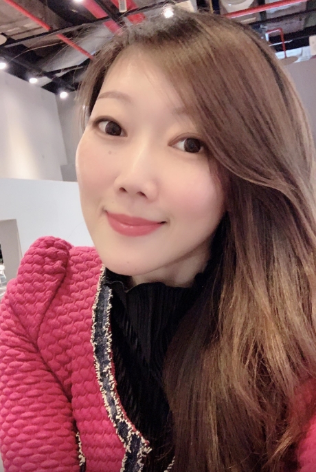 束hguue負的第二张照片--莆田相亲服务中心